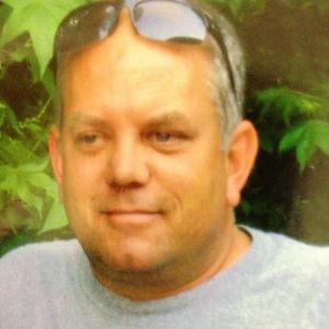 Meet your Posher, Mark s.